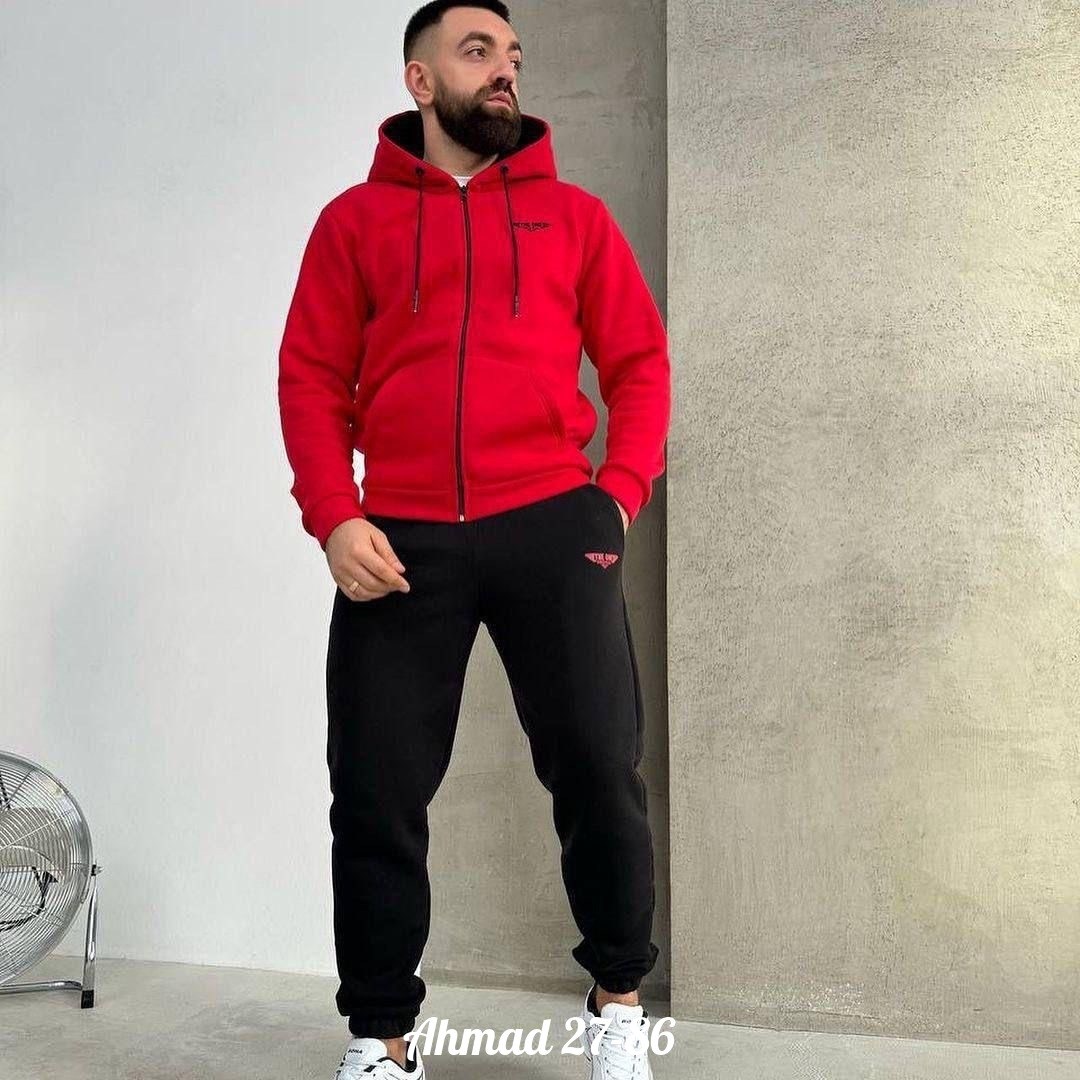 костюм спортивный мужской,спортивный костюм мужской на флис,спортивный костюм,спортивный костюм мужской спортивный костюм,костюм теплый спортивный мужской