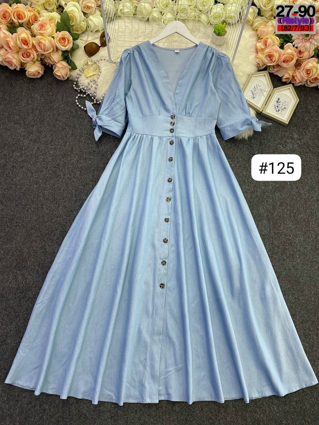 платье джинс,платье женское джинс,платье ткань джинсовая,женское джинсовое платье,джинсовое платье