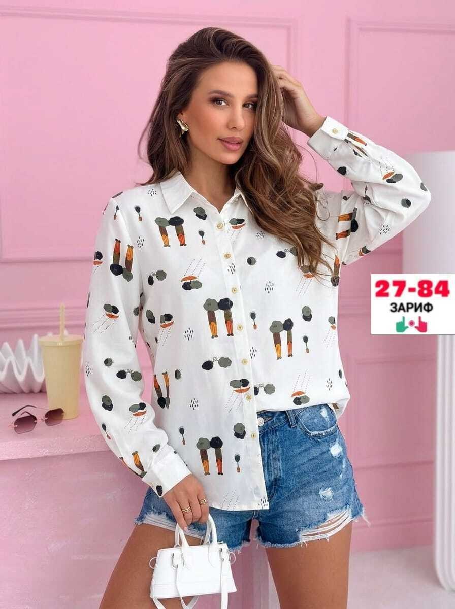 женская блузка,рубашка женская,стильная блузка,женская кофта,блуза женская