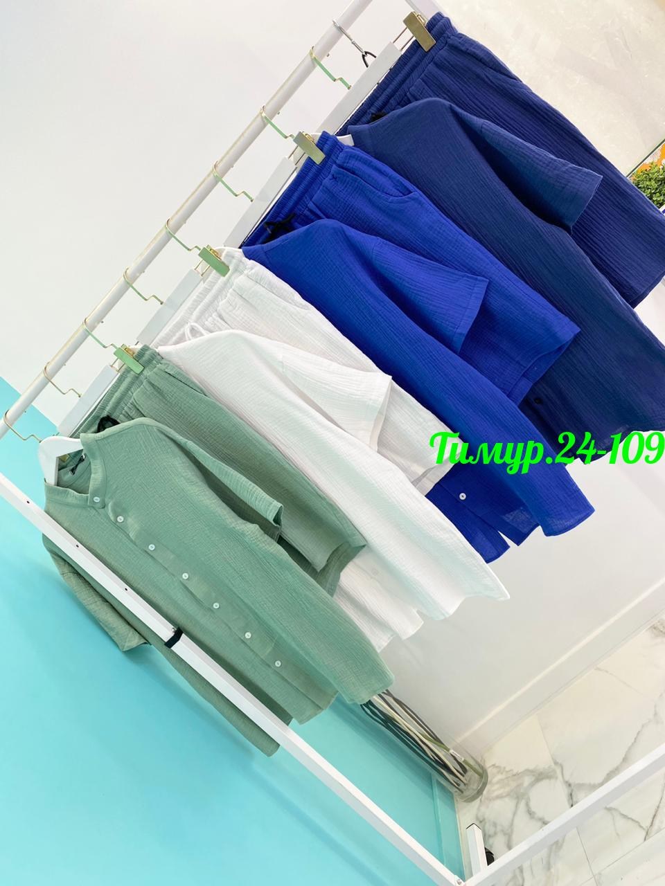 мужской костюм двойка шорты+рубашка,мужской стиль,летний мужской костюм,мужской костюм двойка шортырубашка из высокого,муслиновый костюм мужской