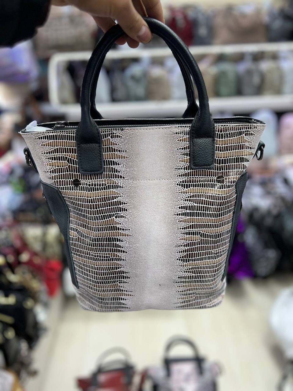 сумки женская,сумка,сумки женские из натуральной кожи,женская сумка натуральная кожа с лазерной,сумка женская натуральная кожа