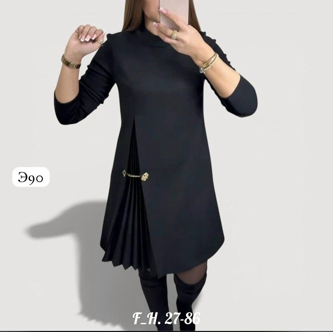 платье женское,платье,модное платье,платье стильное,платье модели