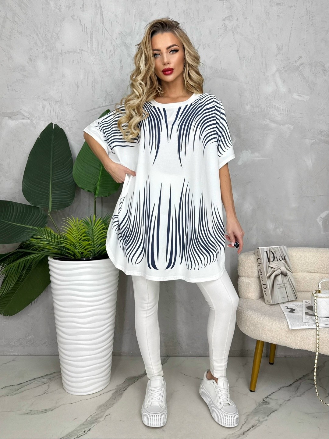 футболки женские больших размеров,футболки женская,футболка больших размеров для женщин,туника женская,футболки женская оверсайз