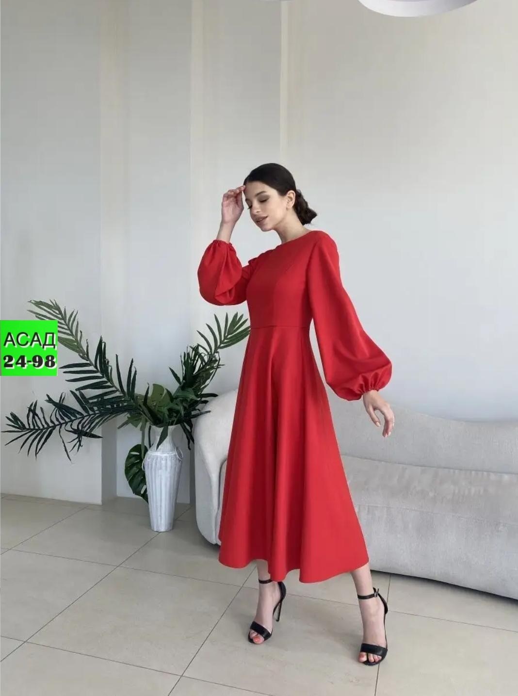 платья женские,платье женской,платья,платье миди,платье длины миди