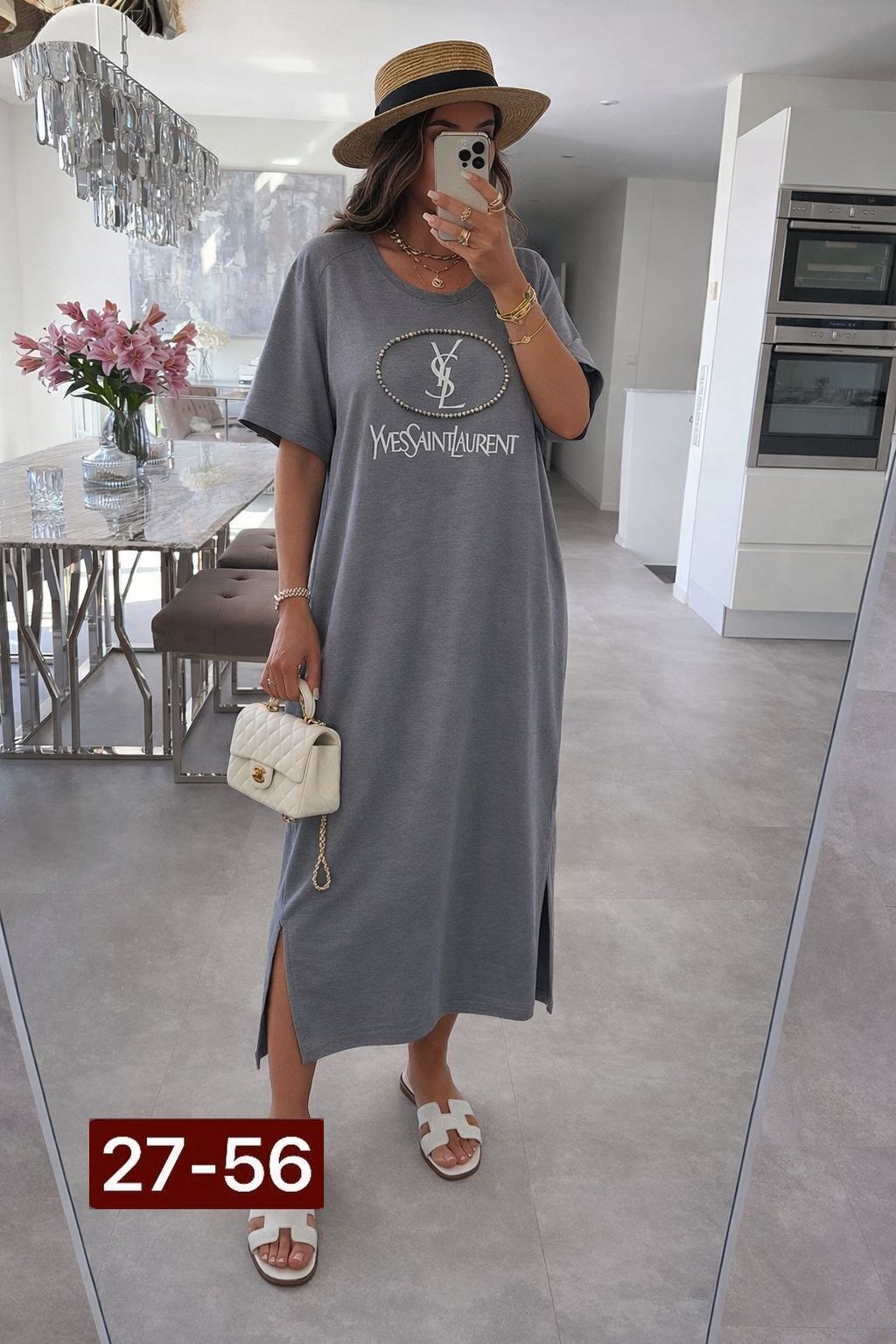 платье женской,платья,платье туника,модное платье,платье летнее