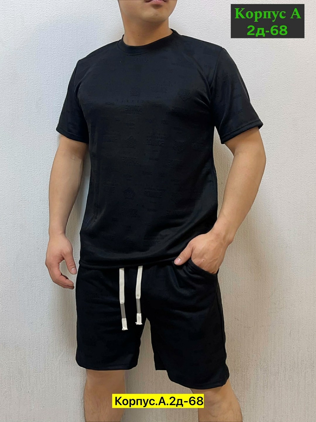 костюм мужской,костюм спортивный мужской,костюм для мужчин,футболки мужские,костюм летний мужской