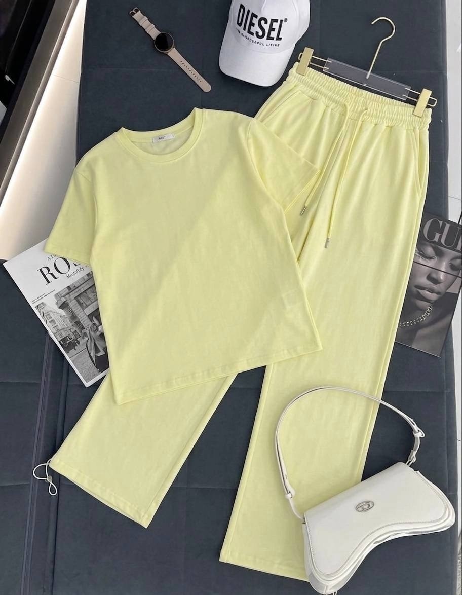 костюм на каждый день,костюм спорт шик,домашние костюмы,костюм,спортивные костюмы двойка