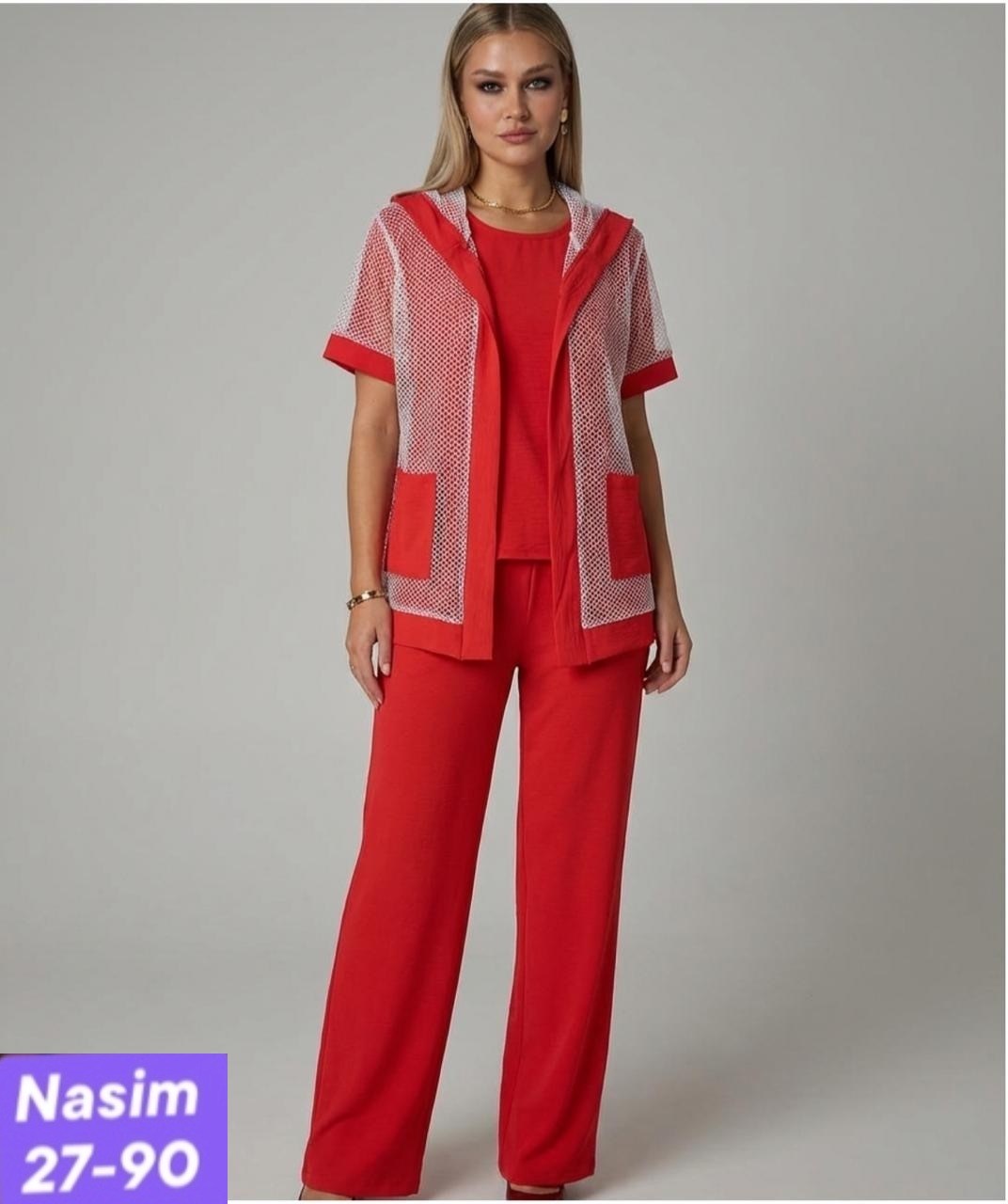 брючной костюм,костюм женский,женские костюмы брючные,летний брючный костюм,костюм с брюками
