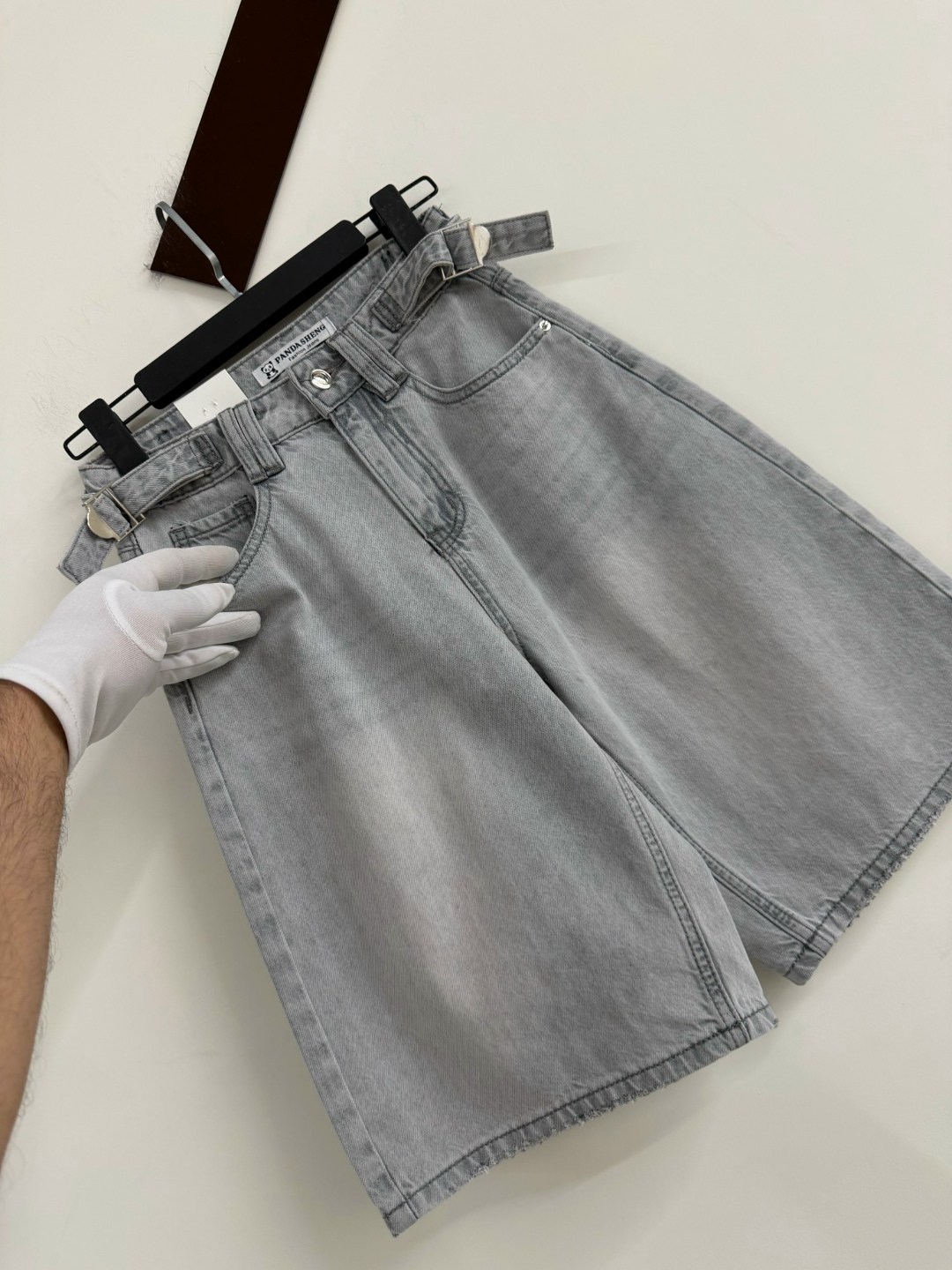 шорты джинсовые женская,шорты джинсовые,джинсовые шорты карго женские,шорты джинсовые удлиненные,шорты джинсовые летние