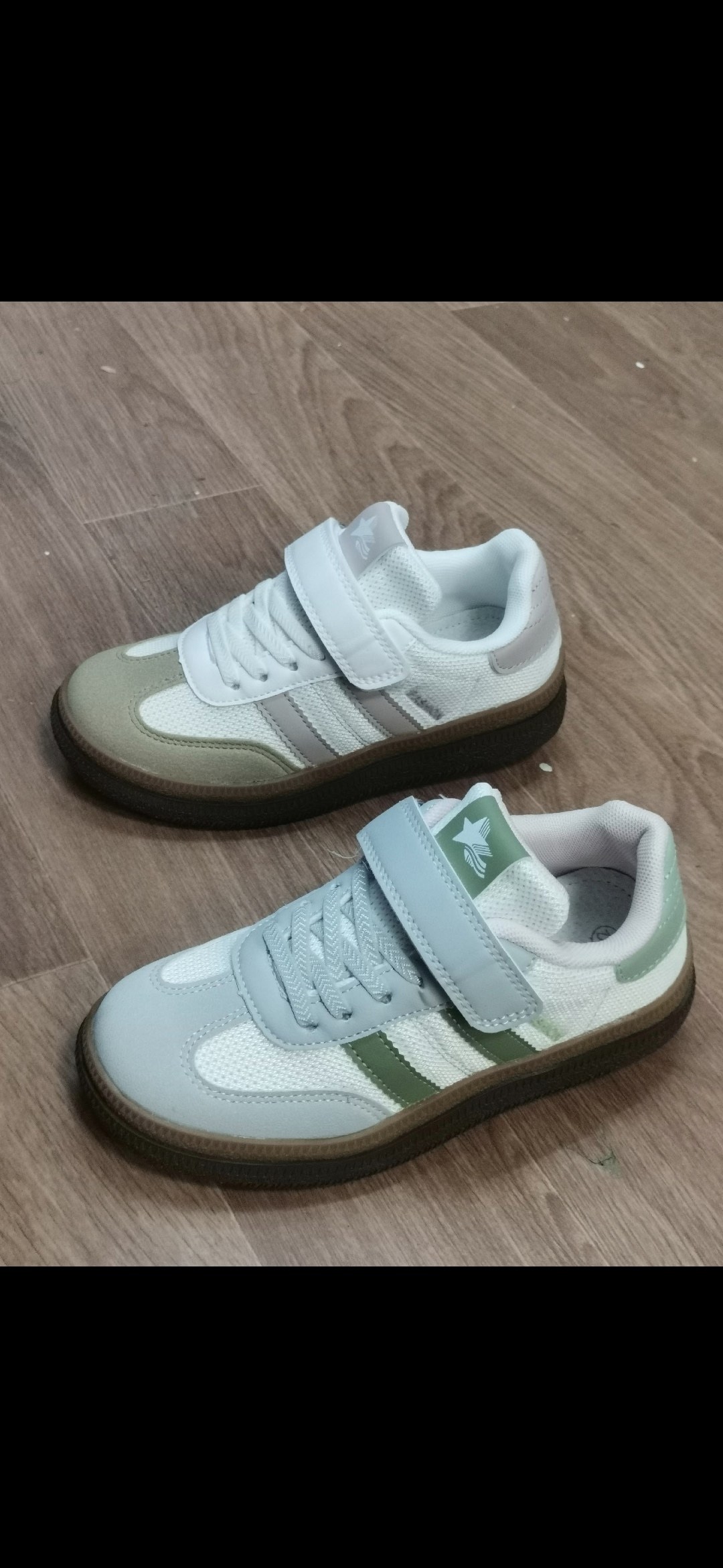 ,детские кроссовки,кроссовка детская,кроссовки мальчику,кроссовки для детей