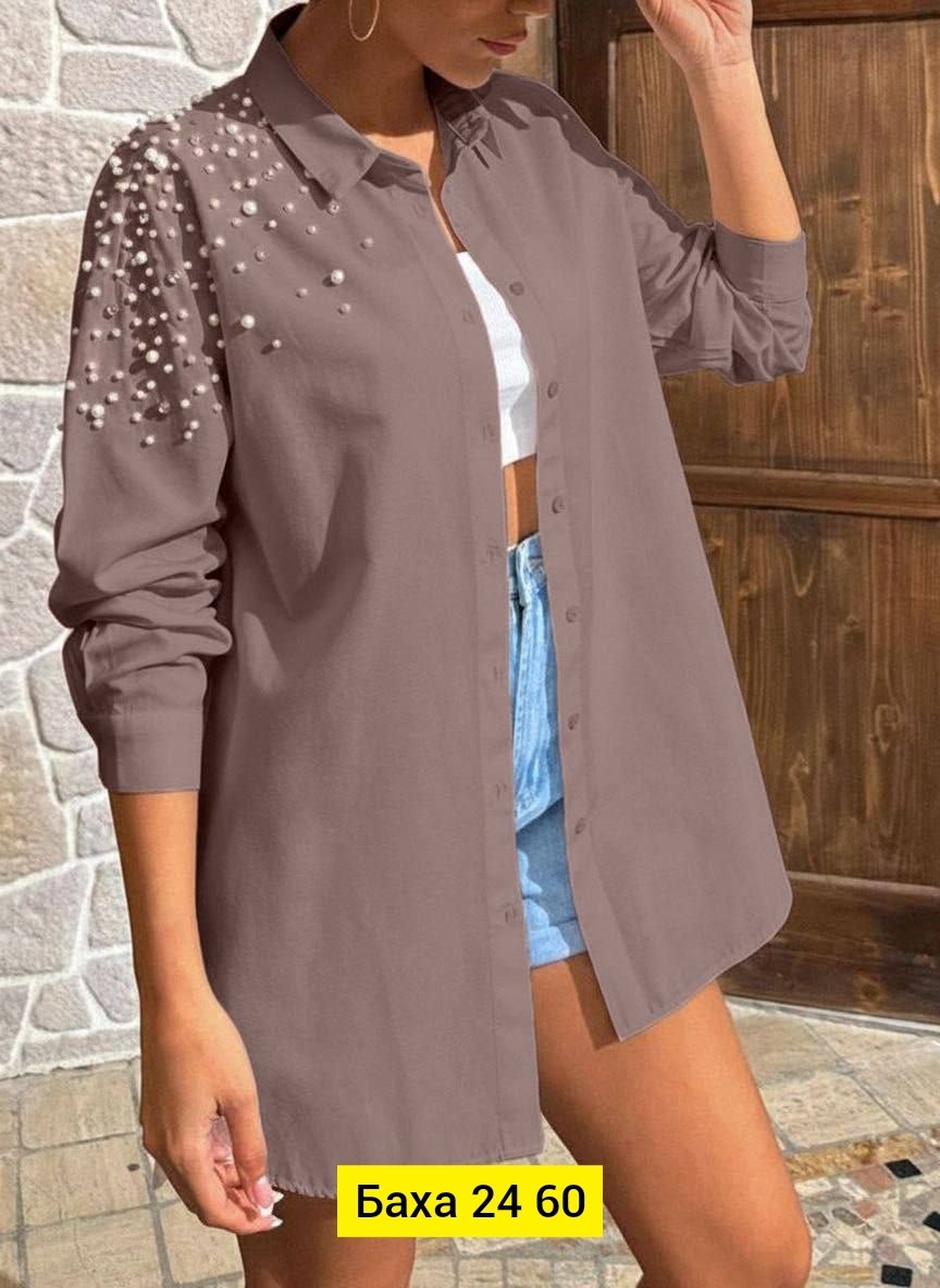 рубашка женская,блузки женские,рубашка со стразами,стильная блузка,женские блузки и рубашки