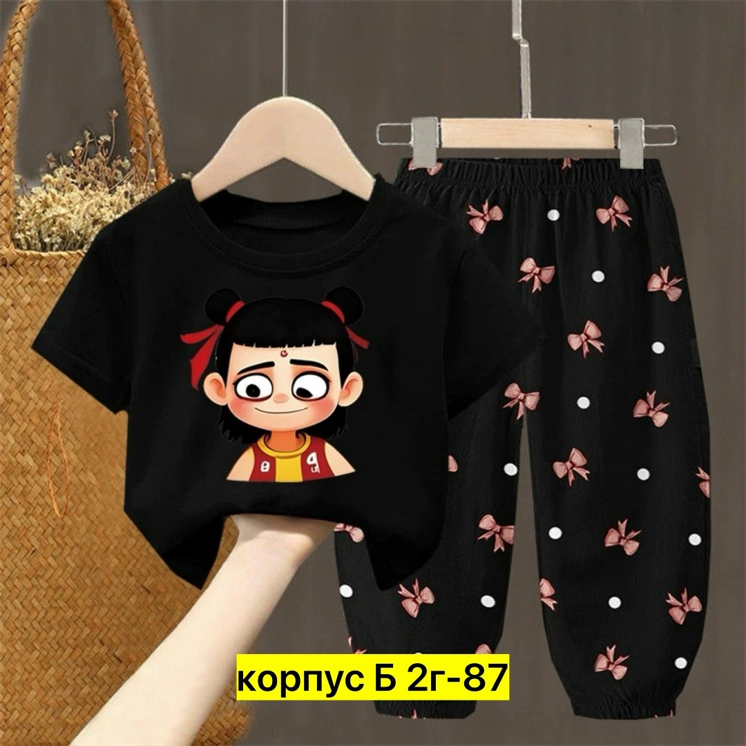 комплект одежды девочке,комплект детской одежды для девочки,летний костюм для девочек,комплект одежды,одежда для маленьких девочек