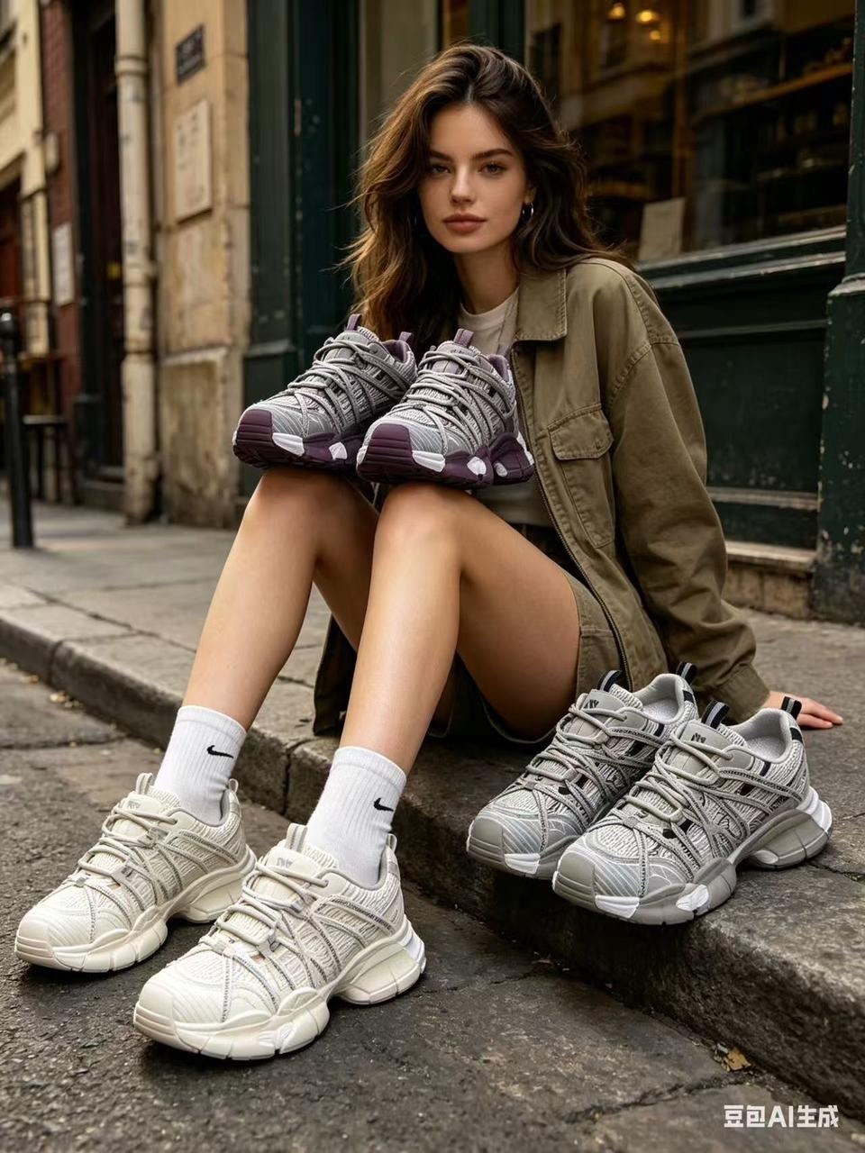 женские массивные кроссовки,кроссовки женскиe,кроссовки массивные,кроссовки платформа,повседневные кроссовки