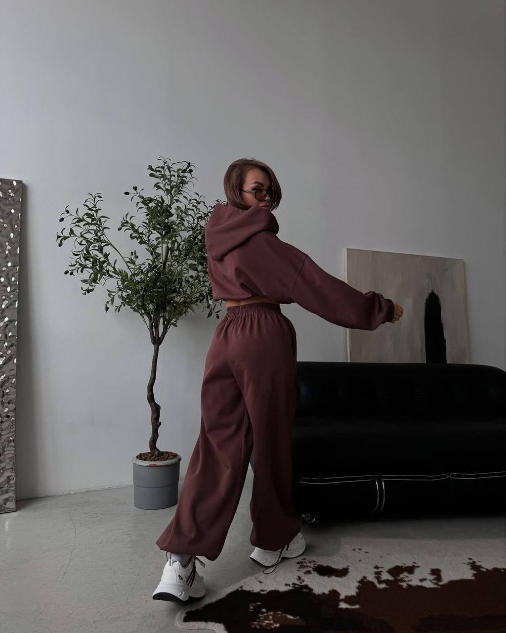 женские костюмы на флисе,костюм на флисе,костюм женский,cпортивный костюм женский на флисе,костюм женский спортивный