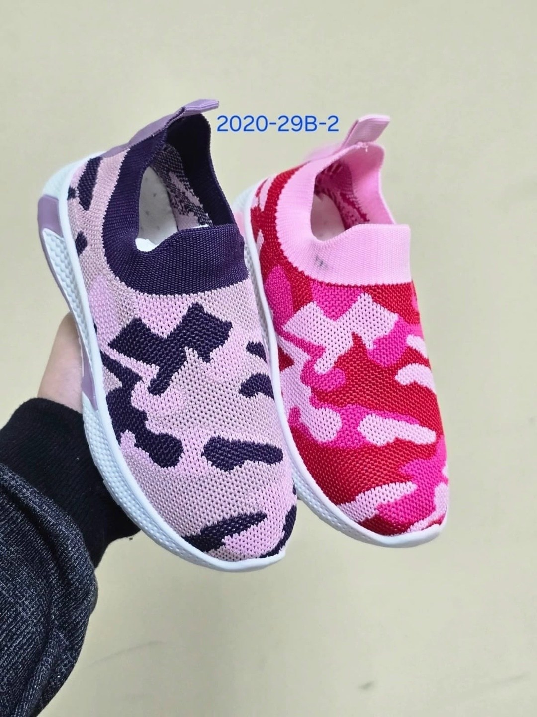 кроссовки,детские кроссовки,кроссовки мальчику,кроссовка детская,кроссовки из а