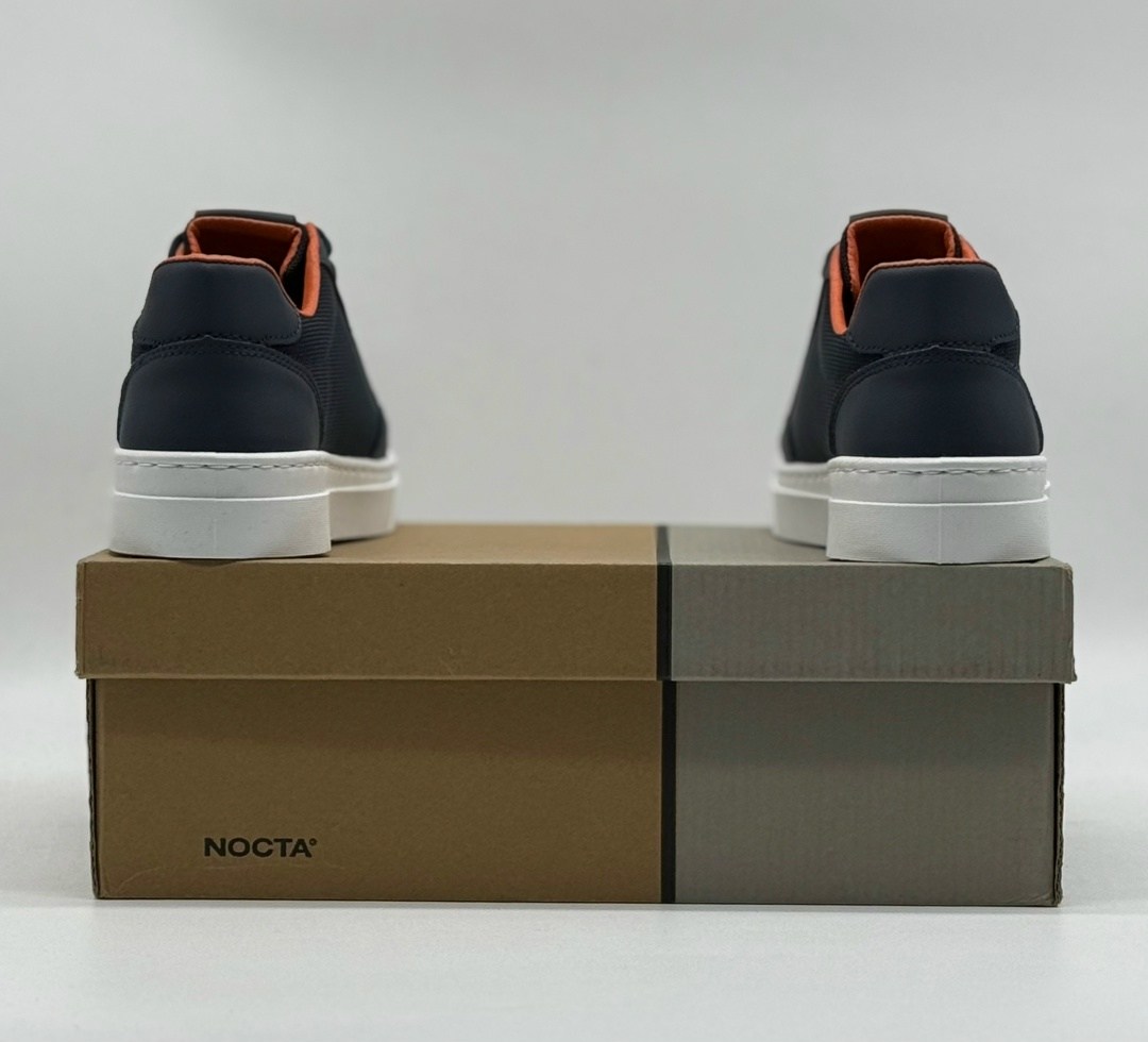 ,мужские кроссовки,кеды мужские,кеды santoni мужские,кеды кроссовки мужские