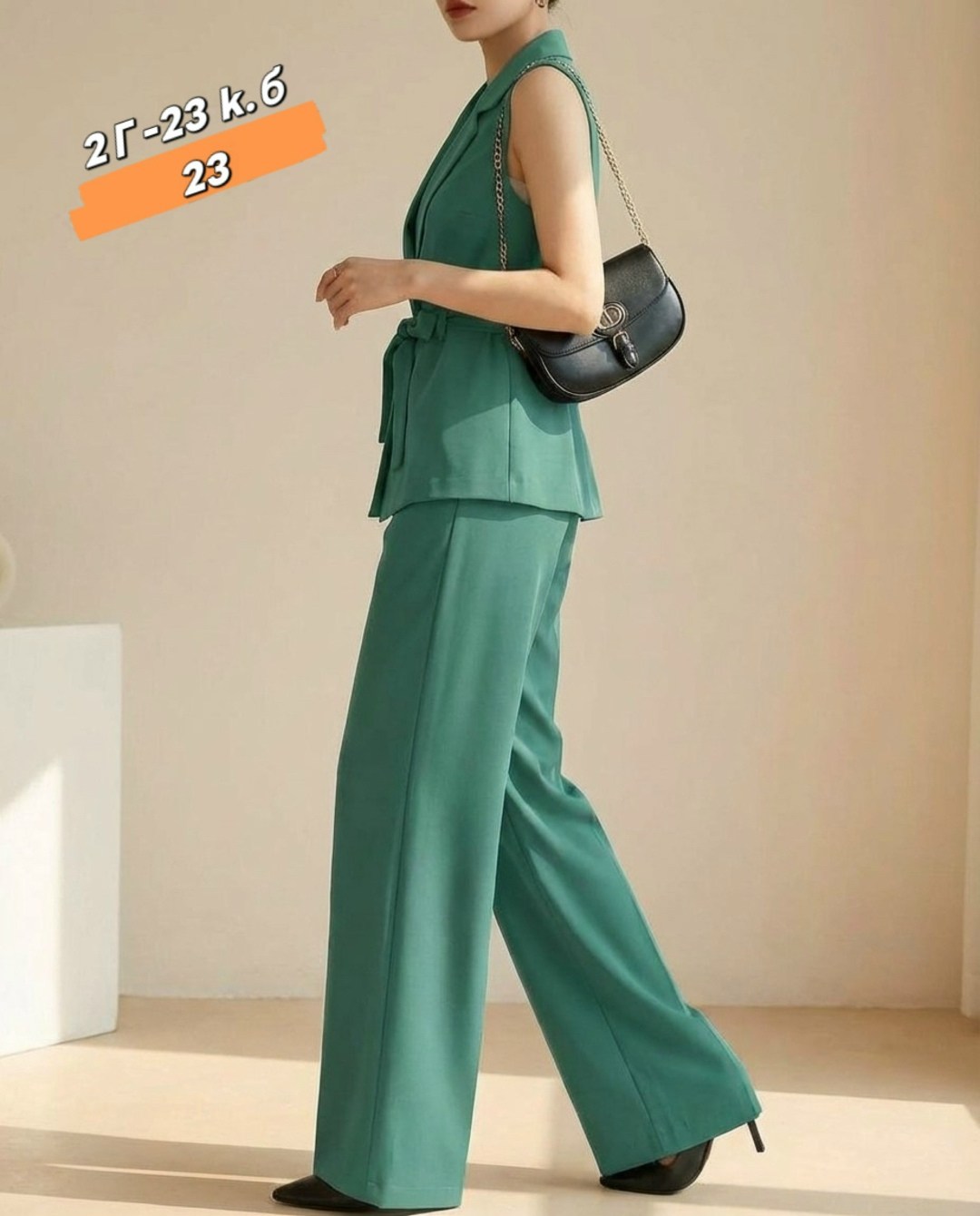 женский брючный костюм,брючный костюм,костюм женский брючный с жилетом,брючный костюм с жилетом,костюм с брюками