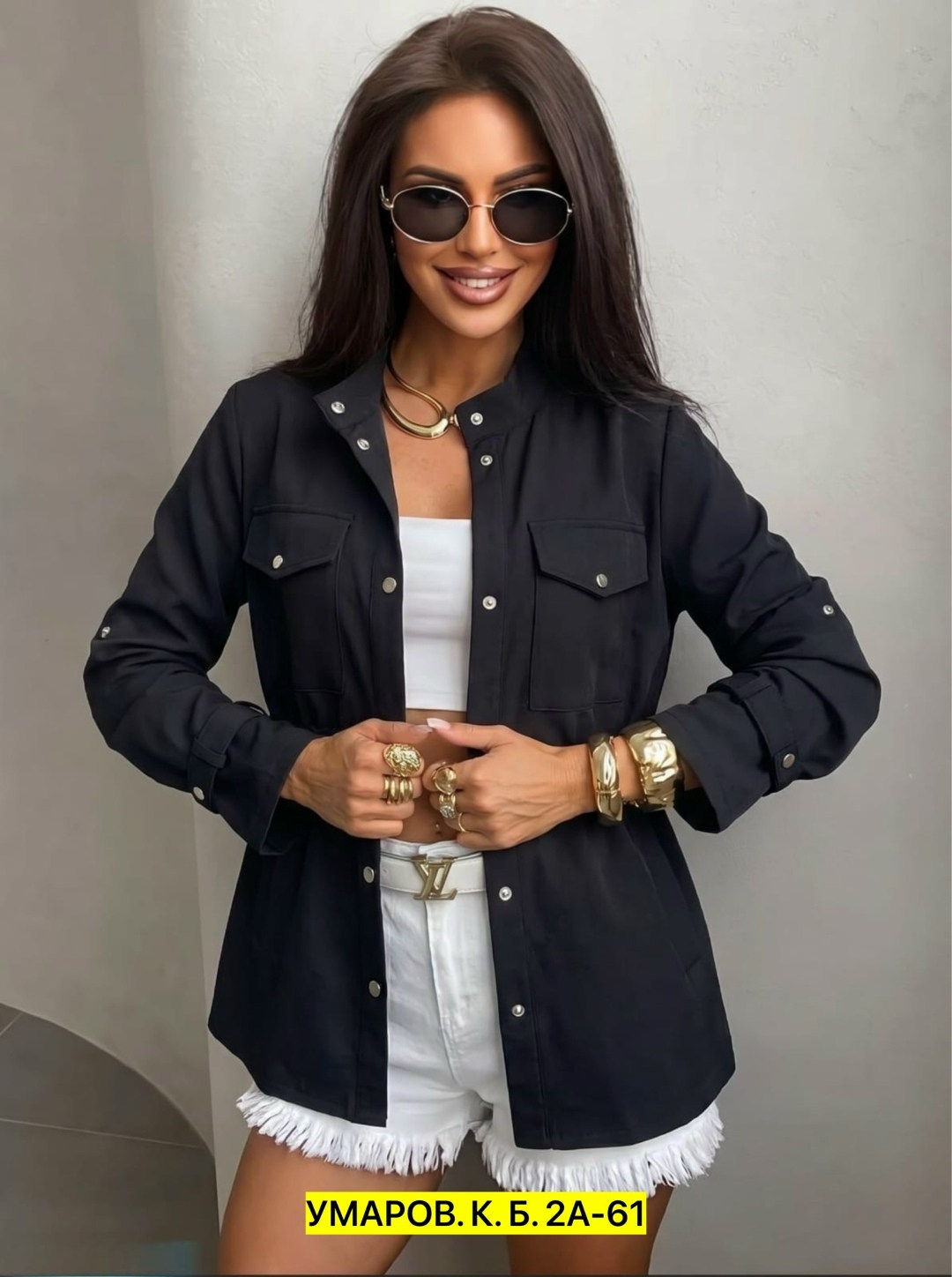 рубашка женская,рубашка женская летняя,стильная рубашка,рубашка летняя,рубашка нарядная