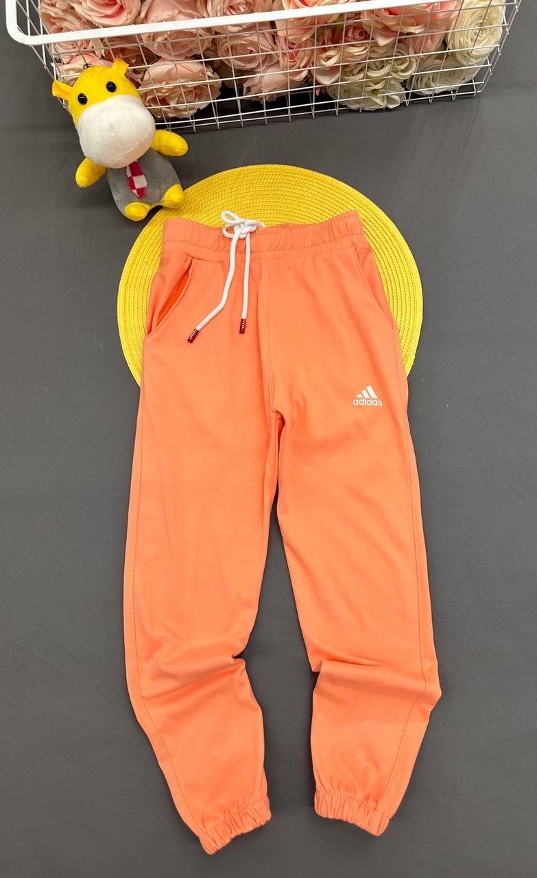 брюки спортивные для девочек,детские спортивные штаны,брюки спортивные,спортивные штаны,детские спортивные брюки