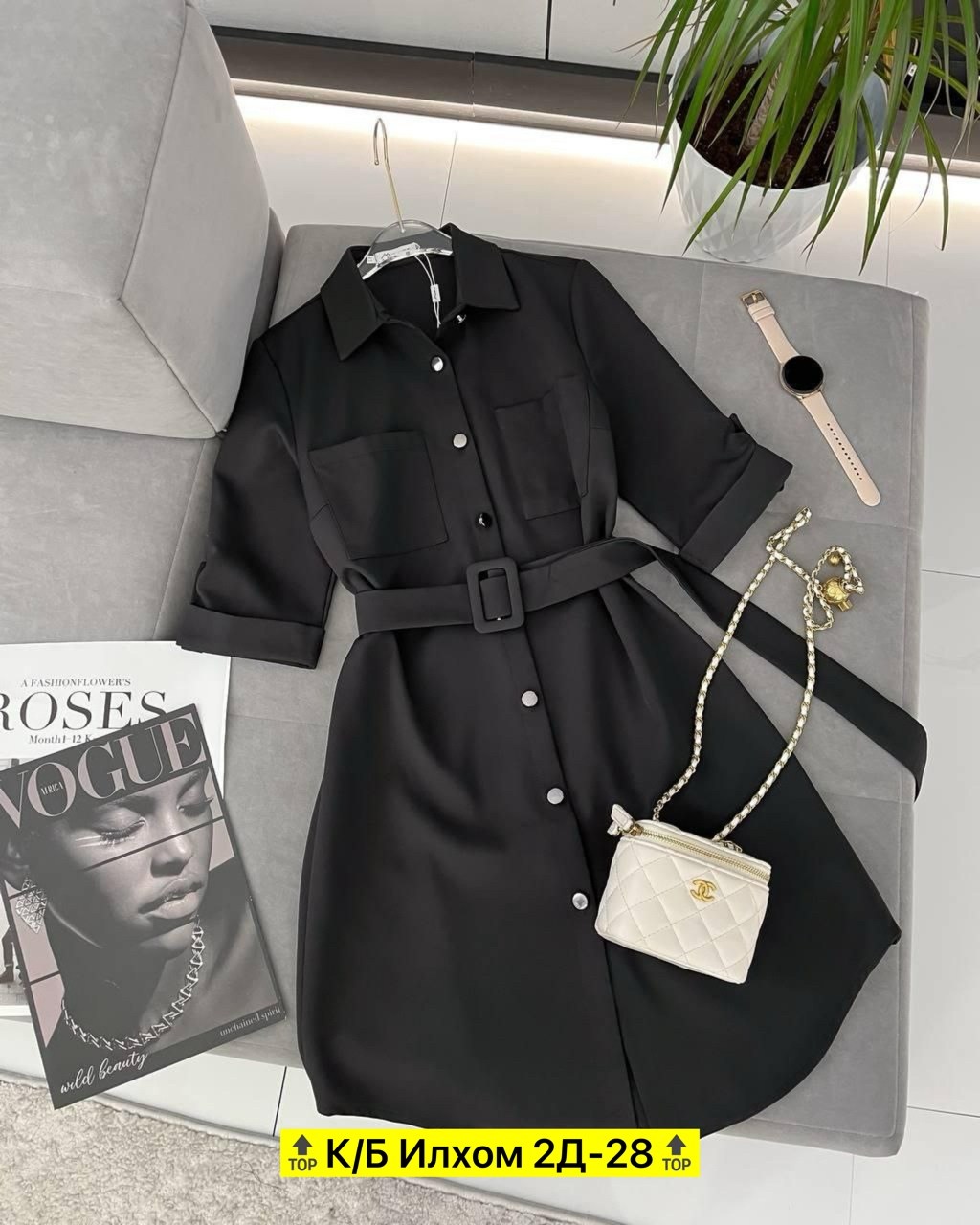 платье рубашка,женское платье рубашка,платье женское оранжевое,платье женской,платье с поясом