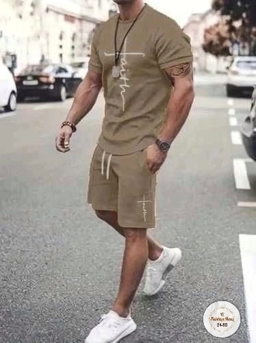 спортивные мужские костюмы,летние мужские костюмы,спортивные костюм,мужская спортивная одежда,костюм шорты и футболка мужская