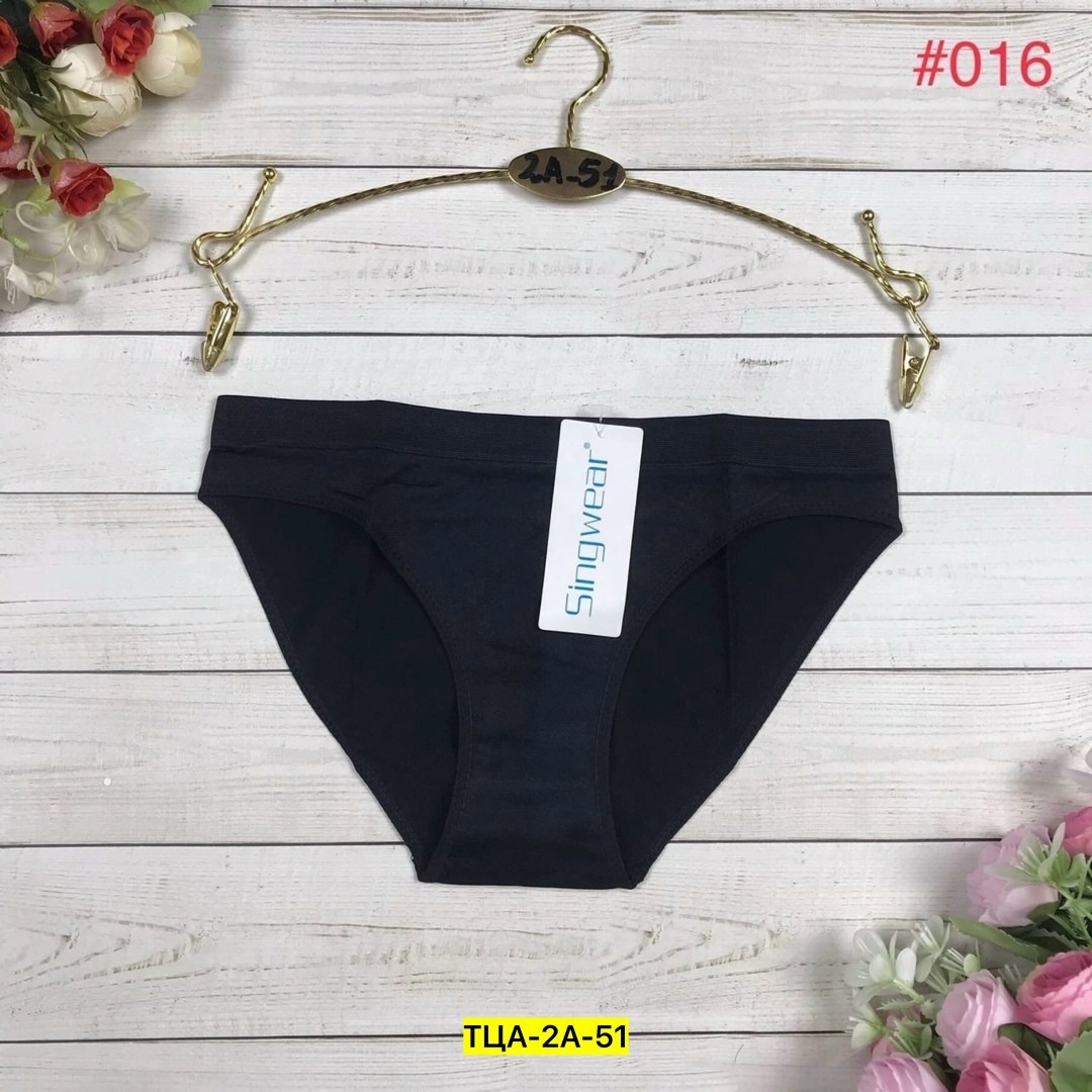 женская трусы,трусы женские бесшовные,женские трусики,трусы оптом,трусы для женщин