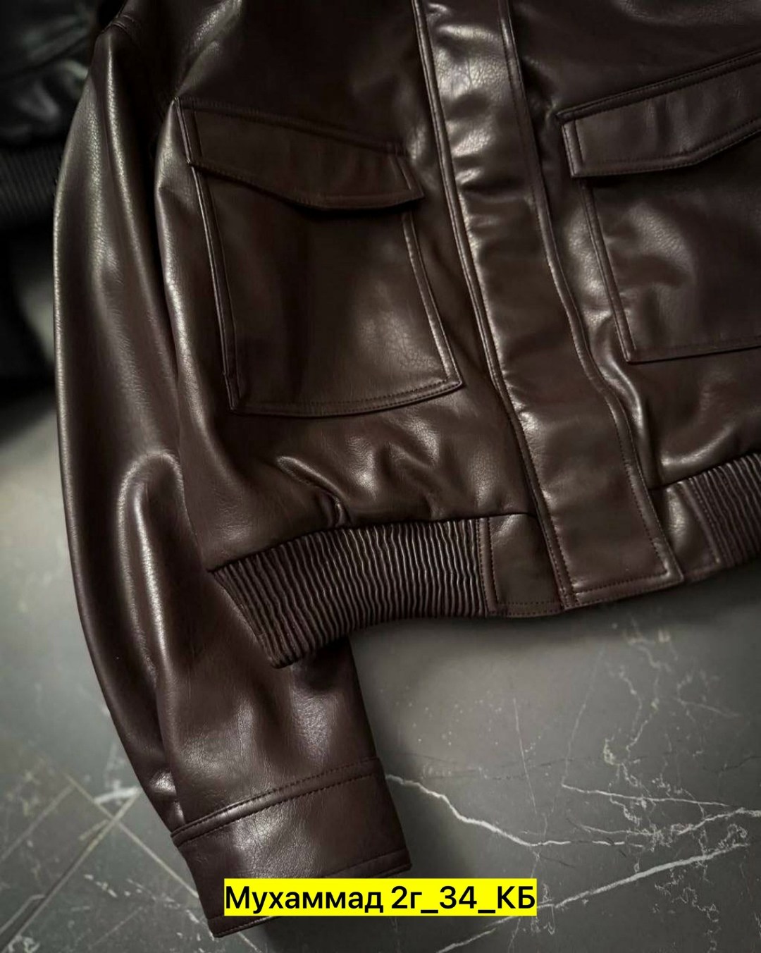 кожаная куртка мужская,кожаная куртка,куртка мужская кожаная пилот воловья,мужская а2 итальянская кожаная летная куртка,куртка бомбер кожаная мужская