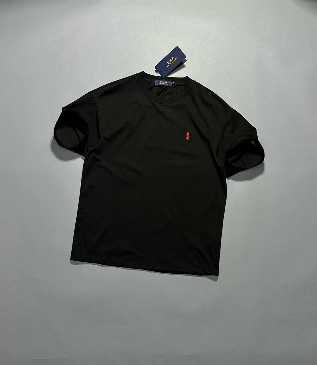 футболки polo ralph lauren,футболки мужские,футболка ralph lauren,футболки для мужчин,белая футболка