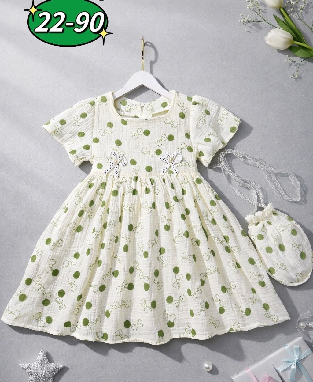 платье для девочек,детские платья,платья для малышей,детская платье,платье для девочки из муслина