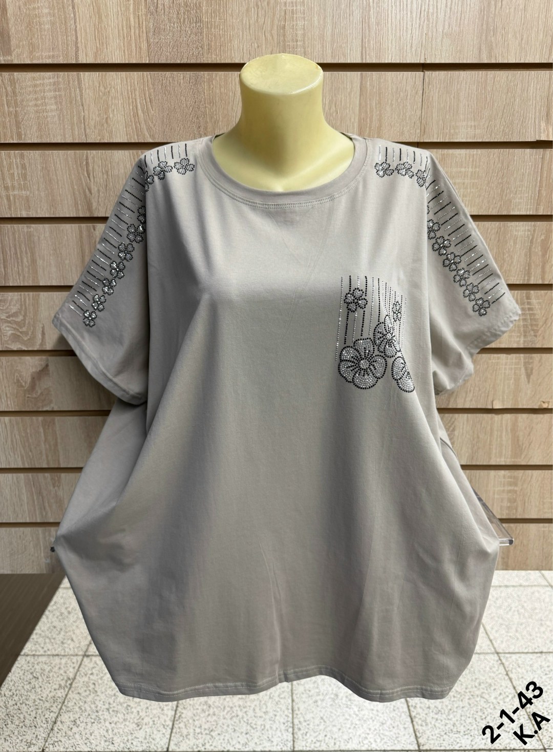 футболки женская,футболки женские больших размеров,футболка женская летняя больших размеров,футболки и майки,женская майка