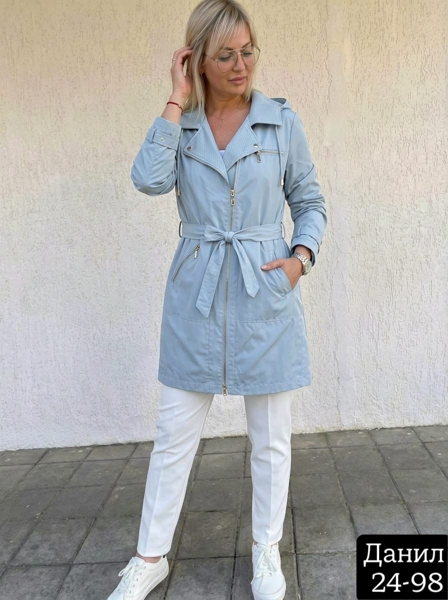 куртка женская,куртки ,бежевая куртка,плащ женский,бежевая куртка