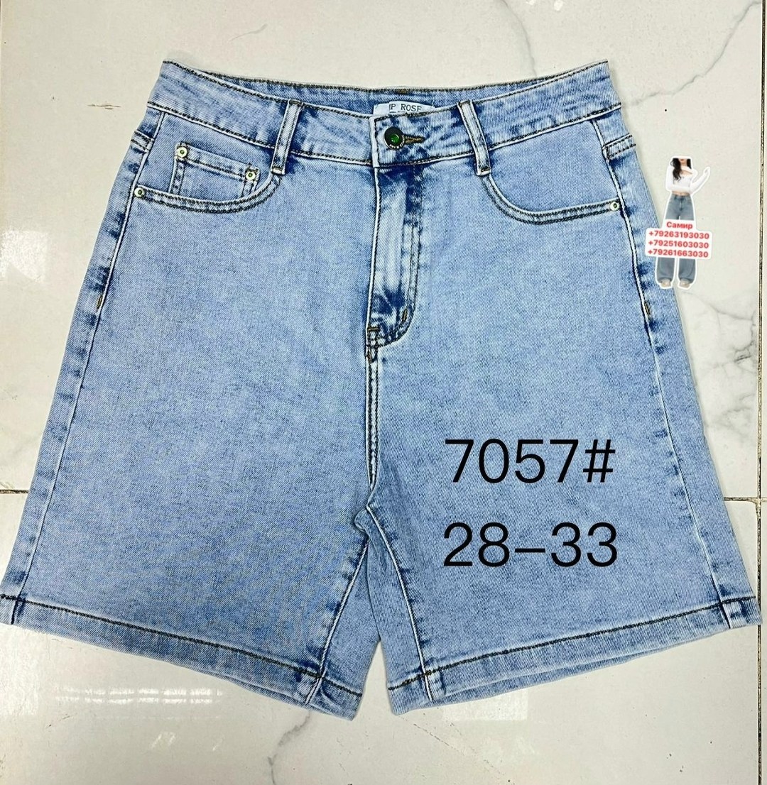 шорты джинсовые женская,джинсовые шорты,шорты бриджи,женские шорты,шорты удлиненные