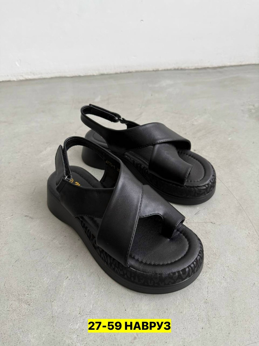 трикотажный костюм,трикотажный костюм женский,костюм женский,костюм спортивный,костюмчик