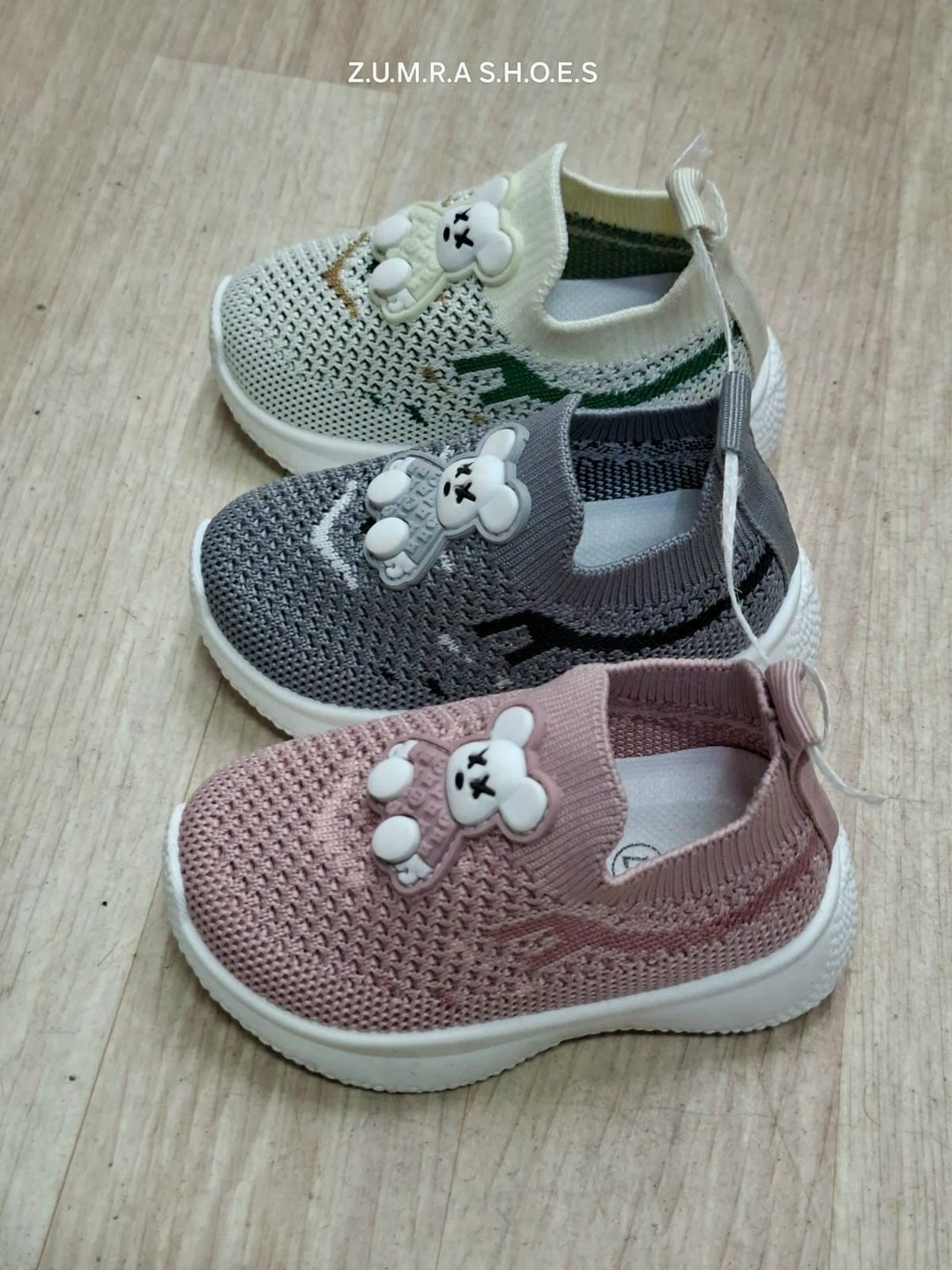 детские слипоны,детские кроссовки,дышащие кроссовки, для малышей,кроссовки