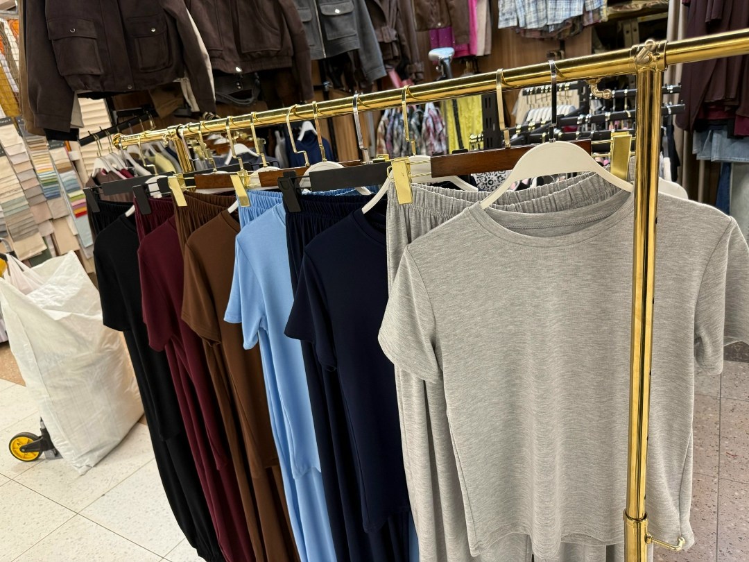 костюмы женские,стильные костюмы,костюм повседневный,женский костюм двойка,костюм женский домашний