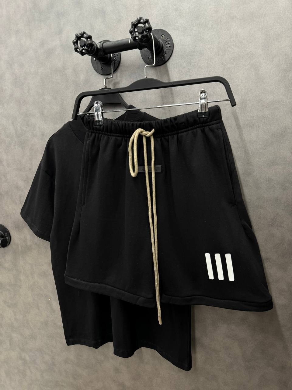 футболки мужские оверсайз,мода мужская,футболки мужские,футболка оверсайз