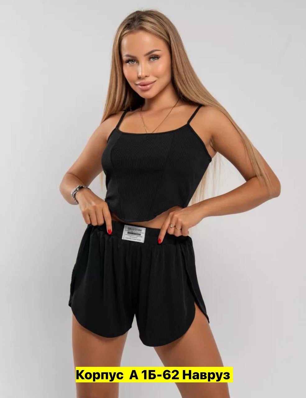 пижама с шортами,пижама лапша,женская пижама,женская пижама с шортами,пижама женская с топом