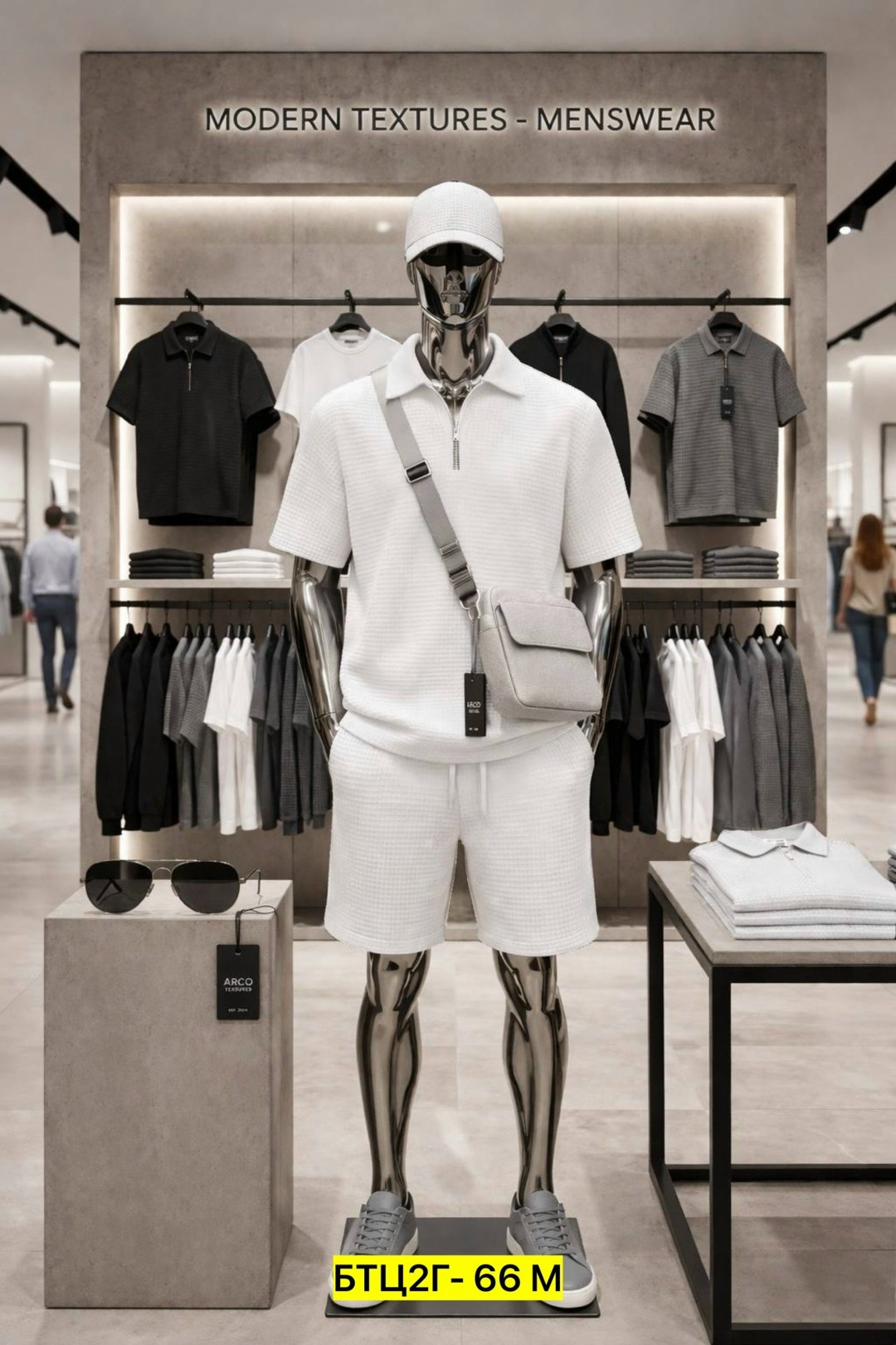 бутик дизайн,мужская мода,мужские летние костюмы,бутик,костюм с шортами мужской