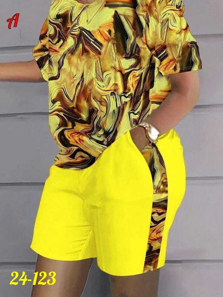 женские летние костюмы,женский костюм с шортами,костюм для женщин,летние костюмы,женские костюмы