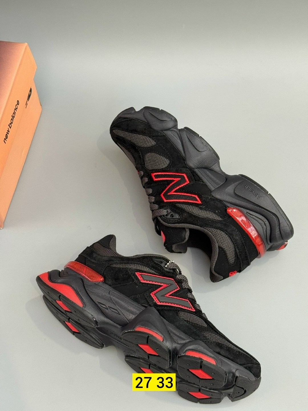 кроссовки new balance 9060,кроссовки new balance,new balance 9060,мужские кроссовки new balance 9060,мужские кроссовки new balance