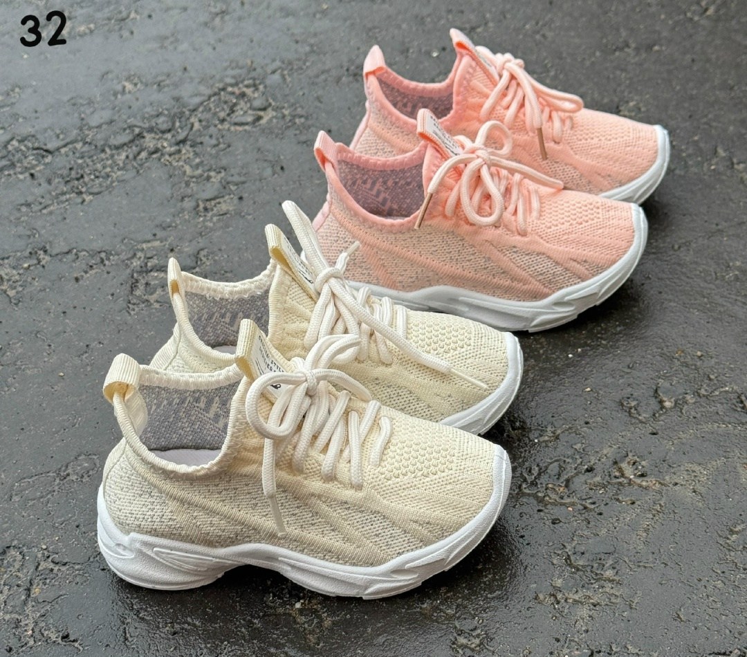 кроссовки,детские кроссовки,кроссовки для малыша,женские кроссовки,кроссовки дышащие