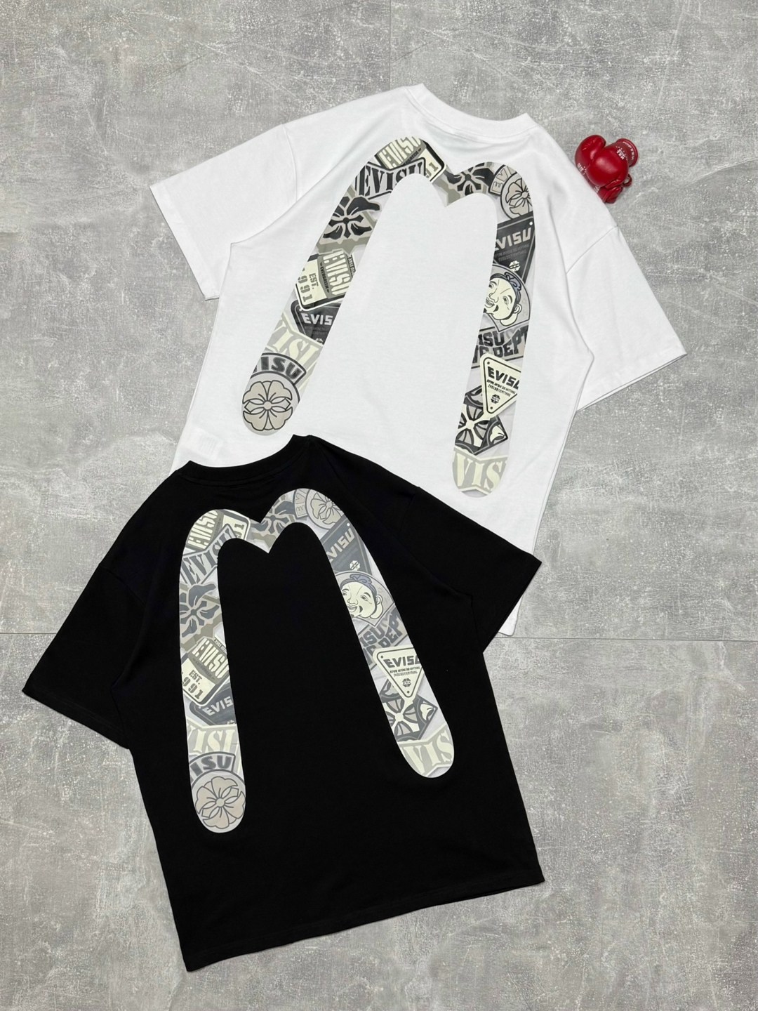 мужская футболка,футболка,футболка с принтом,футболки для мужчин,брендовые футболки