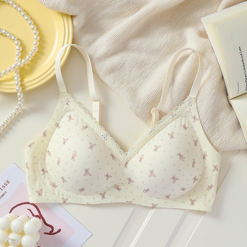 бесшовное нижнее белье женское бюстгальтер,бюстгальтер женские,бюстгальтер нижнее белье,бюстгальтер для женщин,бюстгальтер