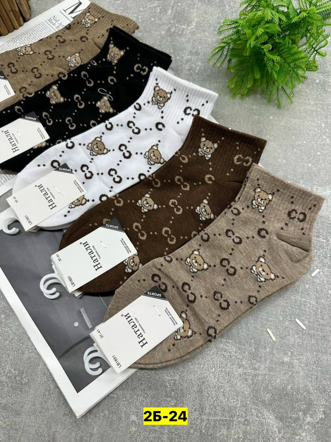 носки женские 10 пар,комплект носки женские,носки женские,носки комплект,носки женские 10 пар разного цвета