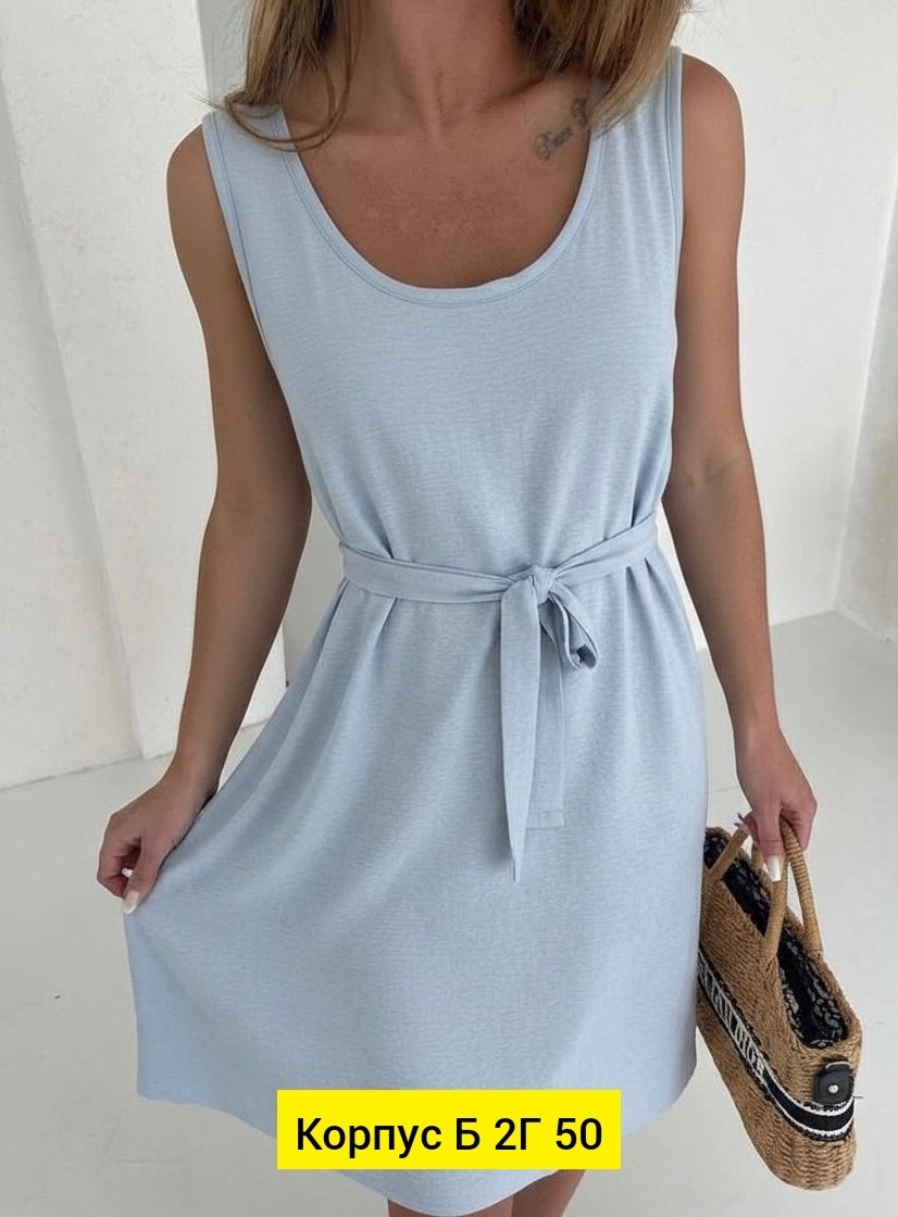 платья,платье с поясом,платье женское черное,стильное платье,платье летнее