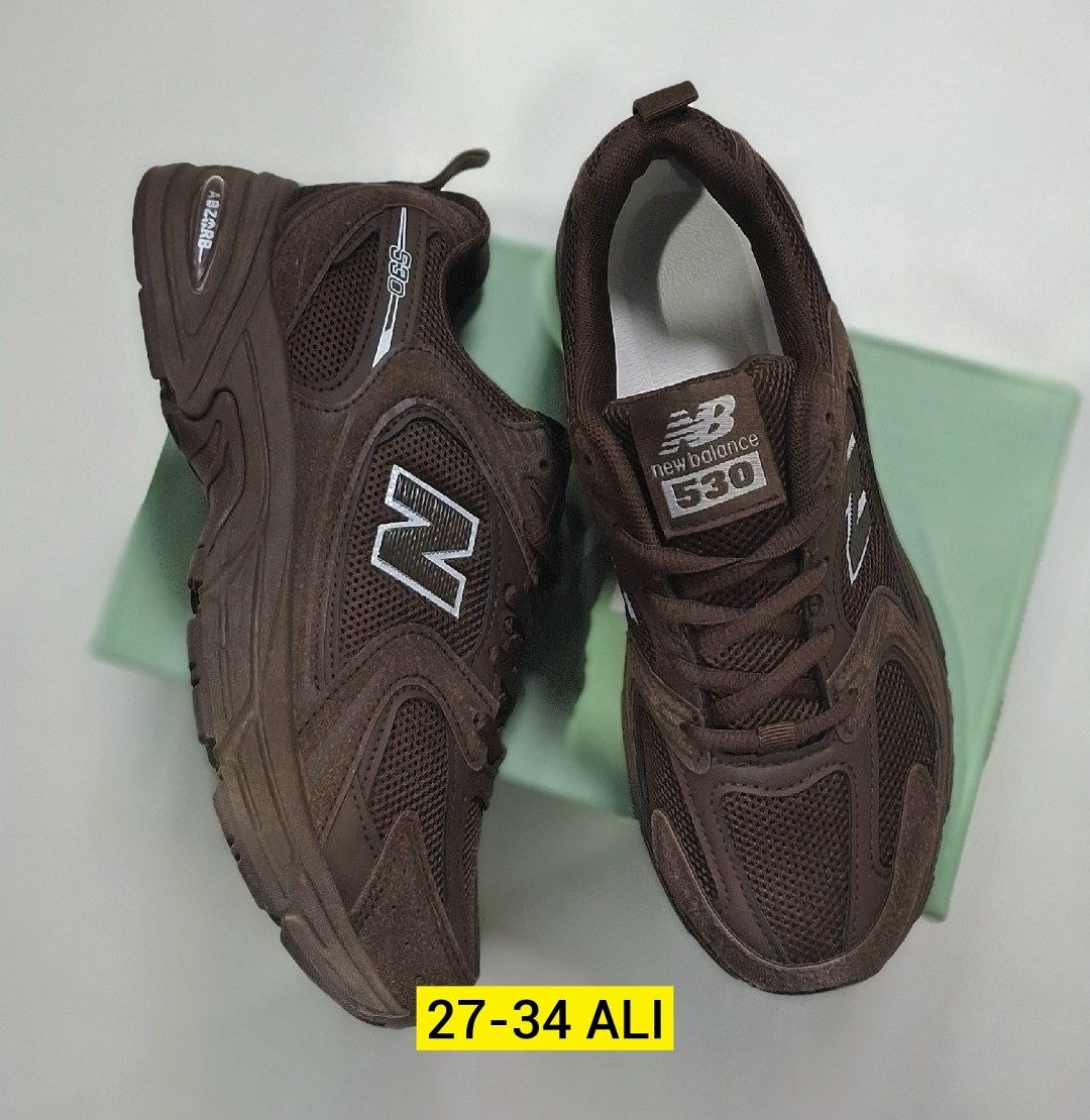 кроссовки new balance,кроссовки,мужские кроссовки new balance,кроссовки распродажа,кроссовки new balance 725