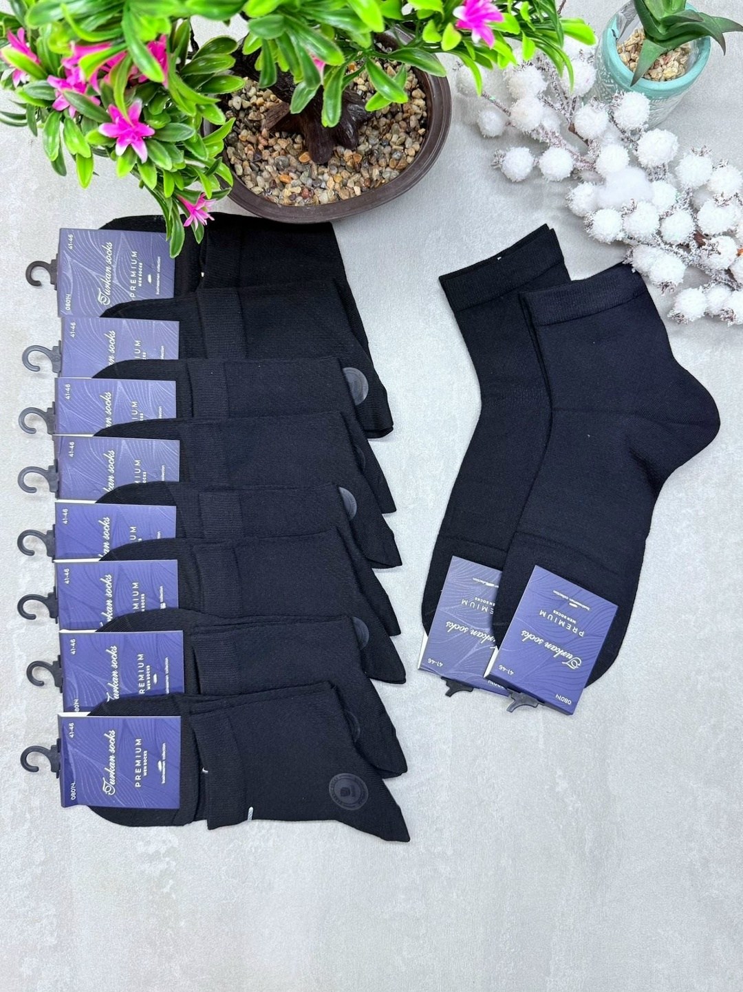 носки мужские,носки мужские 10 пар,носки мужские 12 пар,комплект носки мужские,классические мужские носки