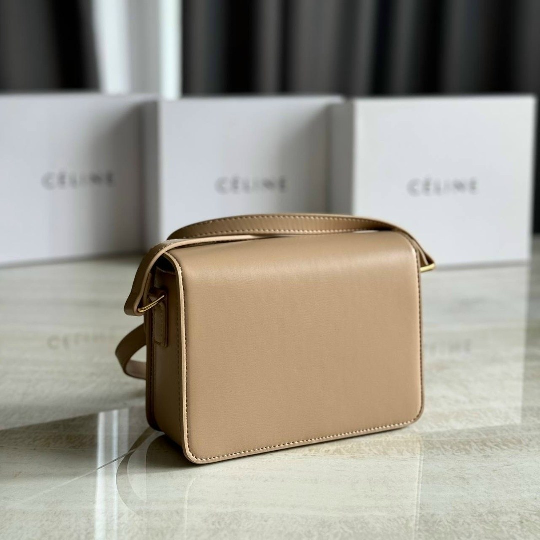 сумка через плечо celine,сумка женская celine,сумка celine,celine сумка на плечо,сумка celine triomphe