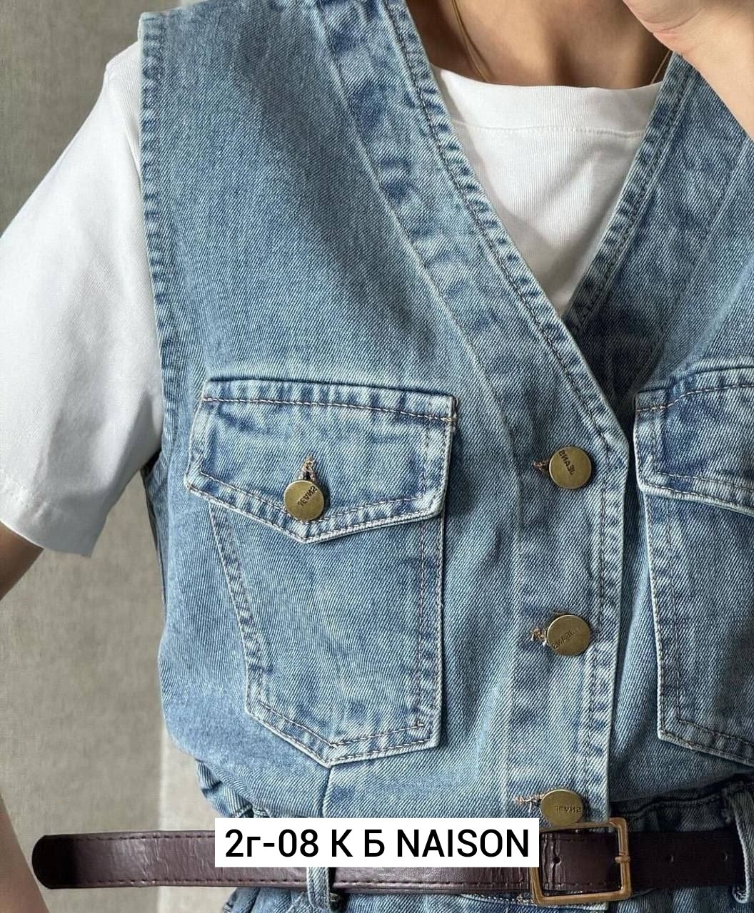 джинсовые комбинезоны,комбинезон джинсовый женский,комбинезон джинс,женские комбинезоны,джинсовый комбез