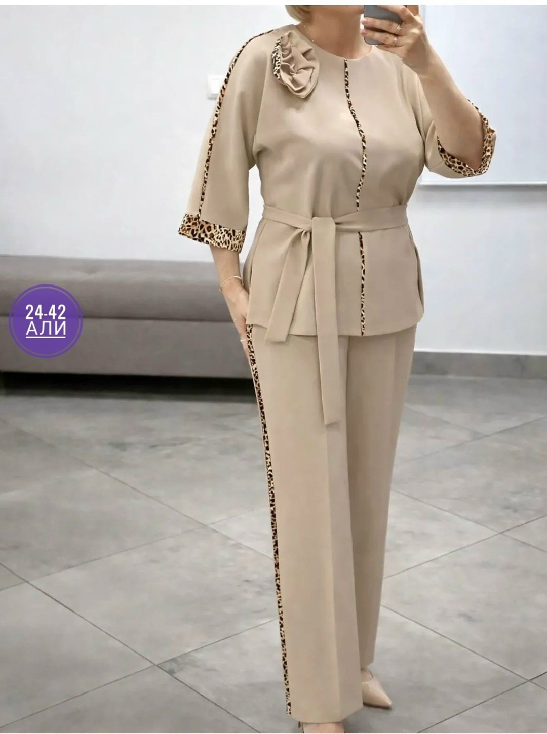 женский брючный костюм,костюм женский,костюм двойка женский брючный 58,60,62,64,костюм с брюками,стильные костюмы